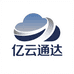 亿云通达精选店