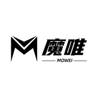 魔唯剃须刀总仓