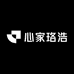 心家专营店