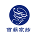 百菲Bifer官方旗舰店