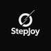 StepJoy东莞高定