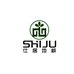 ShiJu地板