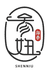 参妞海参工厂