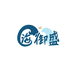 海御盛水产品