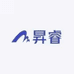 湖北昇睿防护企业店