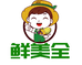 鲜美全生鲜
