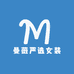 曼薇严选女装