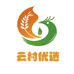 群尊云南群尊农业科技有限公司专卖店