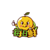 每日鲜商贸有限公司