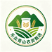乐众青山农资甄选