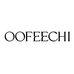 OOFEECHI海外旗舰店