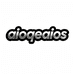 aioqeaios轻奢女鞋