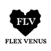 FLV饰品旗舰店