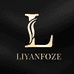 Liyanfoze牌护肤专卖店