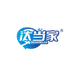 汰当家洗护清洁旗舰店