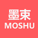 墨束台州墨束电子商务有限公司运动户外专卖店