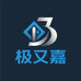 极又嘉卫浴