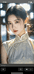 简一新中式高定女装