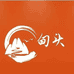 晋宁甸头紫洋芋