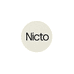 NiceTo
