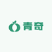 青奇生鲜水果集合店