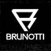 布鲁诺蒂BRUNOTTI户外旗舰店