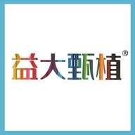 益大优选产品中心