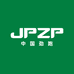 JPZP劲跑企业店