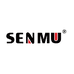 SENMU官方旗舰店
