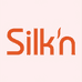 Silk'n美容仪旗舰店