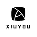 XIUYOU买手店
