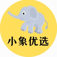 小象优选企业店