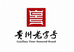 梦为马酒类专营店