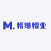 帽姗帽业