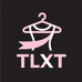 TLXT数码旗舰店