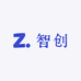 智创臻选馆