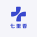 七里香数码科技馆