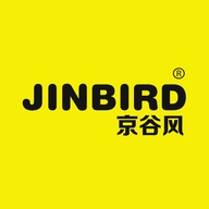 东莞市京谷风电商有限公司