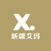 新疆艾玛源头店