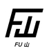 FU山