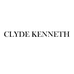 Clyde Kenneth 高端女包