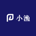 小渔好物精选