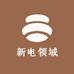 新电领域
