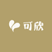 可欣批发店