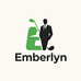 Emberlyn恩柏林高尔夫