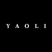 YAOLI STUDIO妖里