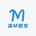 大萌假发工厂
