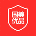 国美优品甄选店