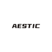 AESTIC安德盛威美容工具专卖店
