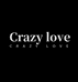 Crazy Love